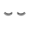 Glamour Lashes 101 Demi Black - Afbeelding 2