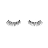 Natural 120 Black - Afbeelding 2