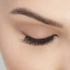 Natural 120 Black - Afbeelding 3