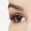 Natural 120 Black - Afbeelding 4