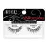 Wispies 122