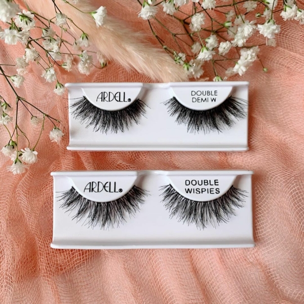 Double Up Double Demi Wispies - Afbeelding 5