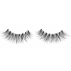 Wispies 700 Black - Afbeelding 2