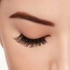 Wispies 700 Black - Afbeelding 3