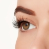 Wispies 700 Black - Afbeelding 4