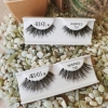 Wispies 700 Black - Afbeelding 5