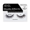 Studio Effects 231