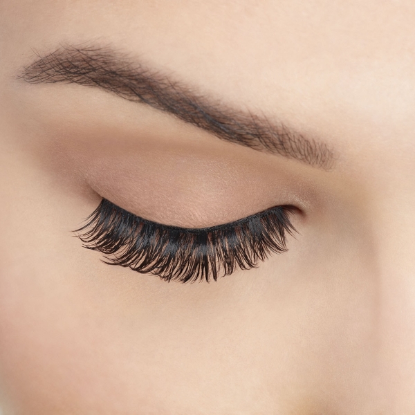 Faux Mink Wispies - Afbeelding 4