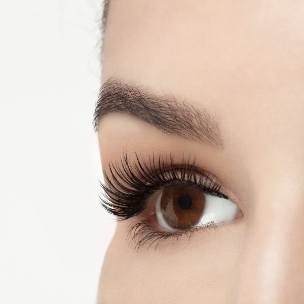Faux Mink Wispies - Afbeelding 5