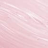 Face Mask Passion Peel-off - Afbeelding 3