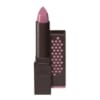 Lip Stick #510 - Iced Iris
