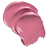 Lip Stick #510 - Iced Iris - Afbeelding 2
