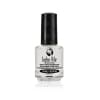 Dry Fast Top Coat - Afbeelding 2