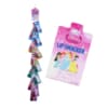 Disney Princess Clipstrip 12pcs