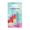 Disney Princess Clipstrip 12pcs - Afbeelding 2