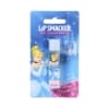 Disney Princess Clipstrip 12pcs - Afbeelding 3