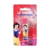 Disney Princess Clipstrip 12pcs - Afbeelding 4