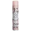 Dry Shampoo Original