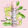 Dry Shampoo Original - Afbeelding 2
