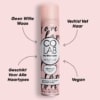 Dry Shampoo Original - Afbeelding 3