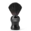 Shaving Brush - Afbeelding 2