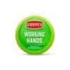 Working Hands pot - Afbeelding 2