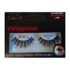 Wispies 700 Black