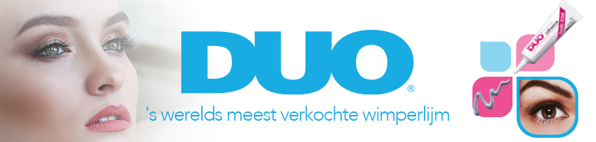 merk logo