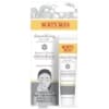 Mask Detoxifying Clay Single Use