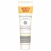Mask Detoxifying Clay Single Use - Afbeelding 3