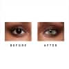 Coloured Lenses Jade - Afbeelding 2