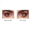 Coloured Lenses Honey - Afbeelding 2