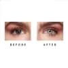 Coloured Lenses Turquoise - Afbeelding 2