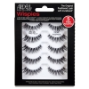 Professional Wispies Demi Wispies 5 Pack