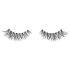 Professional Wispies Demi Wispies 5 Pack - Afbeelding 2