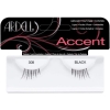 Accent Lashes 308 Black
