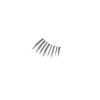 Accent Lashes 308 Black - Afbeelding 2