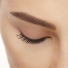 Accent Lashes 308 Black - Afbeelding 3