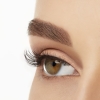 Accent Lashes 308 Black - Afbeelding 4