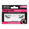 Magnetic Lashes Accent 002 Single