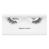 Magnetic Lashes Accent 002 Single - Afbeelding 2