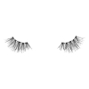 Magnetic Lashes Accent 002 Single - Afbeelding 3