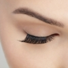 Magnetic Lashes Accent 002 Single - Afbeelding 4