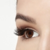 Magnetic Lashes Accent 002 Single - Afbeelding 5