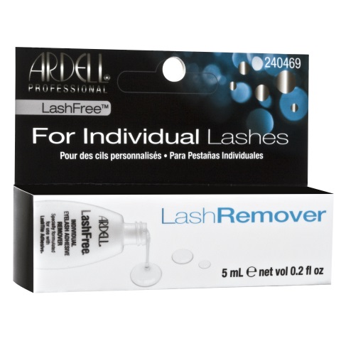 Professional Lash Remover Rebrocosmetics