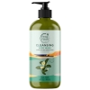 Body Wash Tea Tree