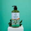 Body Wash Tea Tree - Afbeelding 2