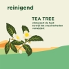Body Wash Tea Tree - Afbeelding 3