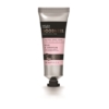 Goodness Hand Cream Rose & Geranium