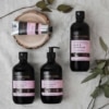 Goodness Hand Cream Rose & Geranium - Afbeelding 3